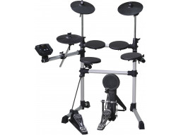 QPD-20 PERFORMANCE SET