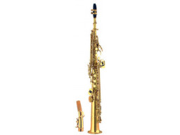 OSS-610