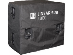 FUNDA L SUB 4000