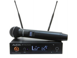 AP61 OM2