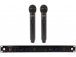 AP62-OM2