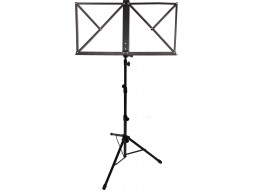 APS-03