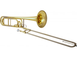 OTB-320 BB/F