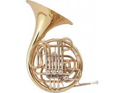 OFH-500