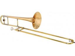 OTB-300 BB