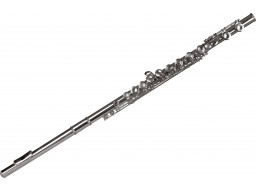 OFL-600