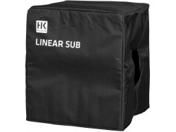 FUNDA L SUB 1800 A