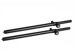 POLE M20 (SET 2)