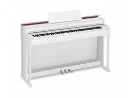 CELVIANO AP-470WE