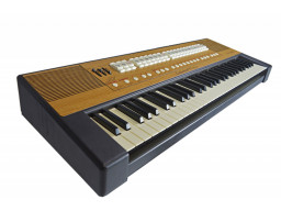 CANTORUM VI PLUS
