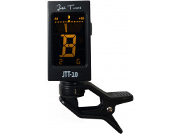 JTT-10