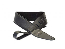 500 BK STRAP BLACK