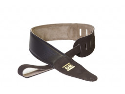 500 BR STRAP BROWN