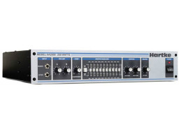 HA2500