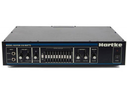 HA3500