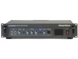 LH1000