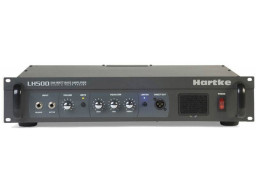 LH500