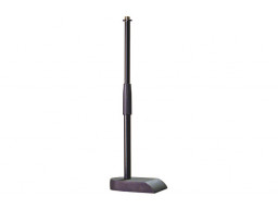 STAND-MB