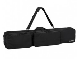 SC-800