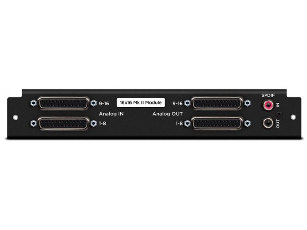 Udg U8450Bl Funda para pioneer
