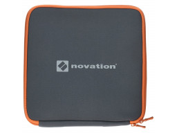 LAUNCHPAD & LAUNCH CONTROL XL SLEEVE