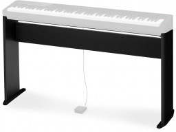 CS-68BK