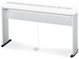 CS-68PWE