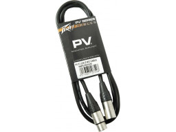 PV 5' LOW Z MIC CABLE