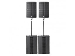 SIST. L5 POWER PACK