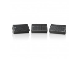 SIST. L5 MONITOR PACK
