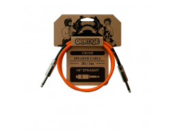 CRUSH 1M SPEAKER JACK-JACK