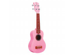 QUK- WAILELE PINK