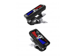 ATC-100 BLACK