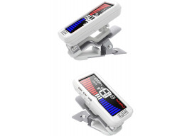 ATC-100 WHITE