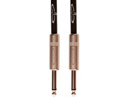 CABLE INSTR. JACK-JACK MONO 3M.