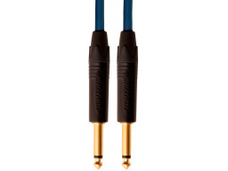 CABLE SIGN. JACK-JACK MONO 3M.