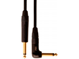 CABLE SIGN. JACK-ANGLE MONO 6M.
