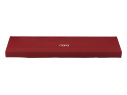 DUST COVER 88 V2