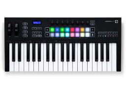 LAUNCHKEY 37 MK3
