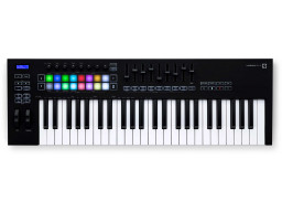 LAUNCHKEY 49 MK3