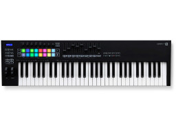LAUNCHKEY 61 MK3