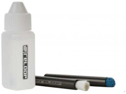 TONE ARM & CARTRIDGE CONTACT CLEANING SET