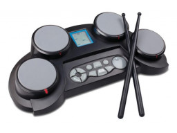 QPD-4 MK2