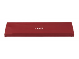 DUST COVER 73 V2