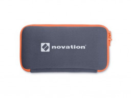 LAUNCH CONTROL SLEEVE