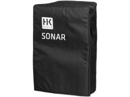 COVER SONAR 112 XI