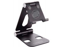 SMART DISPLAY STAND