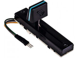 RMX INNOFDER 90/80/60/33I/22I