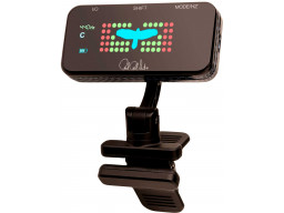 AFINADOR CLIP-ON