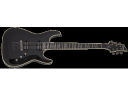 C-1 BLACKJACK BLK